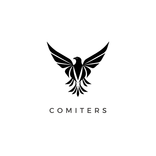 Comiters