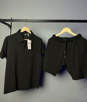 Zara Cord Set Edition