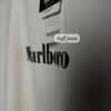H&M Marlboro Edition – Full Sleeves T-Shirt