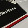 H&M Marlboro Edition – Full Sleeves T-Shirt