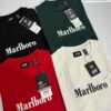 H&M Marlboro Edition – Full Sleeves T-Shirt