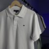 Tommy Hilfiger Original Polo Edition