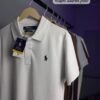 Ralph Lauren Original Polo Edition
