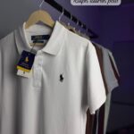 Ralph Lauren Original Polo Edition