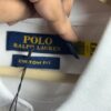 Ralph Lauren Original Polo Edition