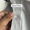Ralph Lauren Original Polo Edition