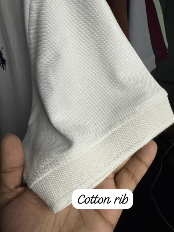 Ralph Lauren Original Polo Edition