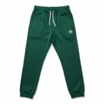 The Apex Track Jogger