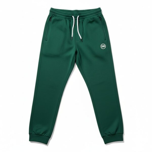 The Apex Track Jogger